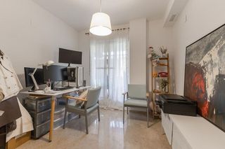 Piso en venta en Aldaia