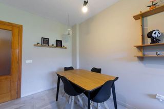 Piso en venta en Las Flores en Mijas