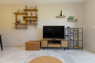 Piso en venta en Las Flores en Mijas