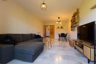 Piso en venta en Las Flores en Mijas
