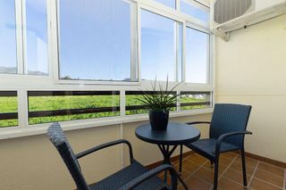 Piso en venta en Las Flores en Mijas