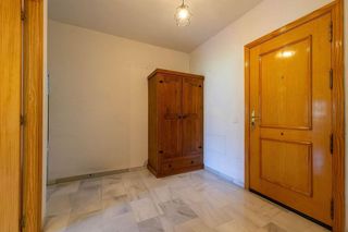 Piso en venta en Las Flores en Mijas