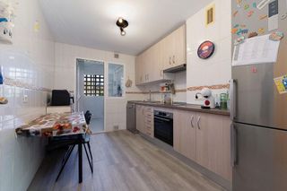 Piso en venta en Las Flores en Mijas