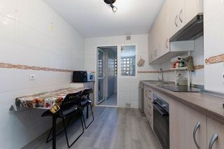 Piso en venta en Las Flores en Mijas