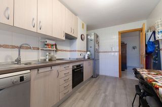 Piso en venta en Las Flores en Mijas