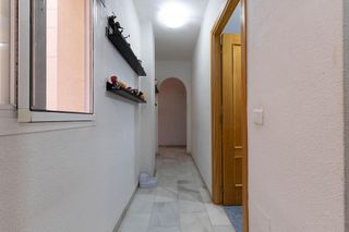 Piso en venta en Las Flores en Mijas