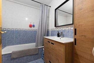 Piso en venta en Las Flores en Mijas