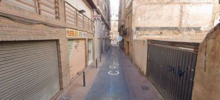Piso en venta en Crevillent