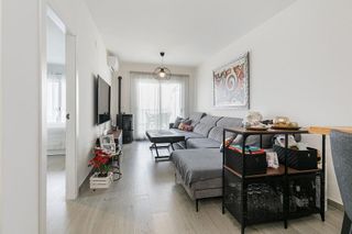 Dúplex en venta en Jun