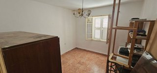 Piso en venta en S'Eixample - Can Misses en Ibiza/Eivissa