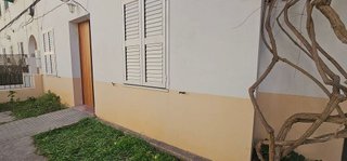 Piso en venta en S'Eixample - Can Misses en Ibiza/Eivissa