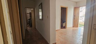 Piso en venta en S'Eixample - Can Misses en Ibiza/Eivissa