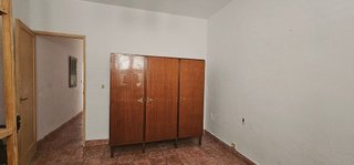 Piso en venta en S'Eixample - Can Misses en Ibiza/Eivissa