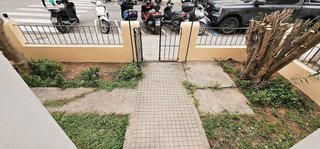 Piso en venta en S'Eixample - Can Misses en Ibiza/Eivissa