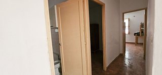 Piso en venta en S'Eixample - Can Misses en Ibiza/Eivissa