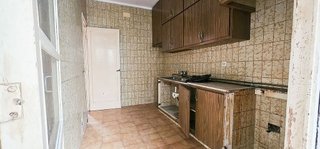 Piso en venta en S'Eixample - Can Misses en Ibiza/Eivissa