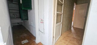 Piso en venta en S'Eixample - Can Misses en Ibiza/Eivissa