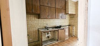 Piso en venta en S'Eixample - Can Misses en Ibiza/Eivissa
