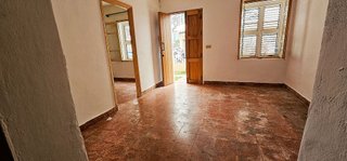 Piso en venta en S'Eixample - Can Misses en Ibiza/Eivissa