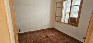Piso en venta en S'Eixample - Can Misses en Ibiza/Eivissa