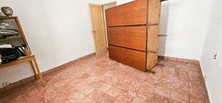 Piso en venta en S'Eixample - Can Misses en Ibiza/Eivissa