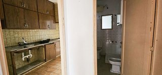Piso en venta en S'Eixample - Can Misses en Ibiza/Eivissa