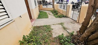Piso en venta en S'Eixample - Can Misses en Ibiza/Eivissa