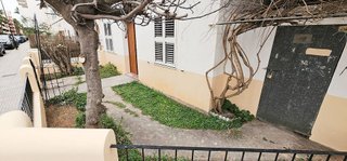 Piso en venta en S'Eixample - Can Misses en Ibiza/Eivissa