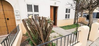 Piso en venta en S'Eixample - Can Misses en Ibiza/Eivissa
