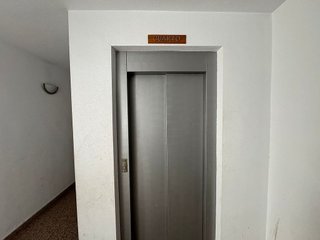 Ático en venta en Águilas ciudad en Águilas