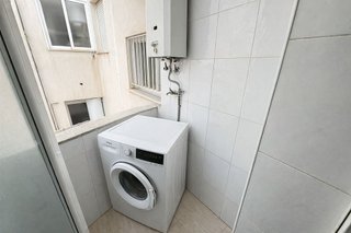 Ático en venta en Águilas ciudad en Águilas