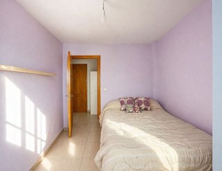 Ático en venta en Águilas ciudad en Águilas