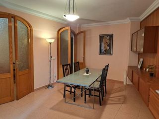 Piso en venta en Xàtiva