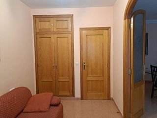 Piso en venta en Xàtiva