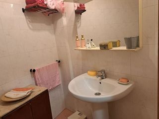 Piso en venta en Xàtiva