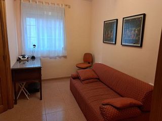 Piso en venta en Xàtiva