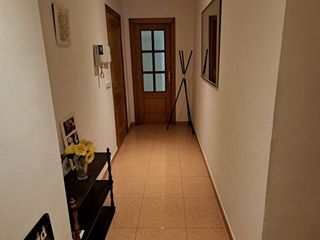 Piso en venta en Xàtiva