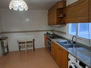 Piso en venta en Xàtiva