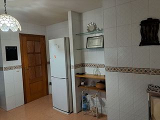 Piso en venta en Xàtiva
