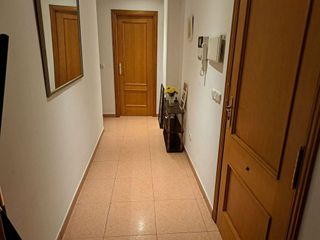 Piso en venta en Xàtiva