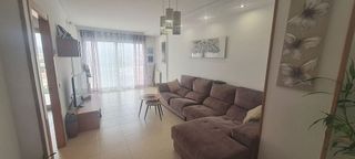 Piso en venta en Zona Pueblo en Calpe/Calp