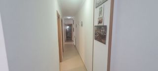 Piso en venta en Zona Pueblo en Calpe/Calp