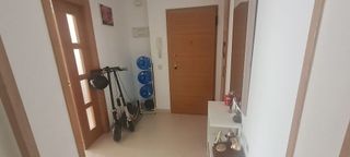 Piso en venta en Zona Pueblo en Calpe/Calp