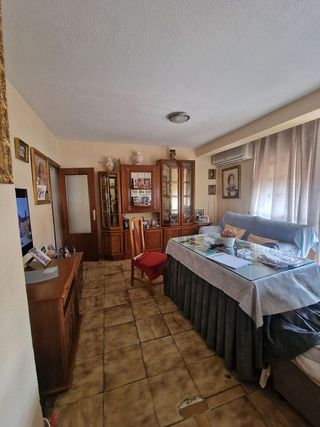 Piso en venta en Fátima - Levante en Córdoba