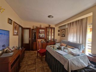 Piso en venta en Fátima - Levante en Córdoba