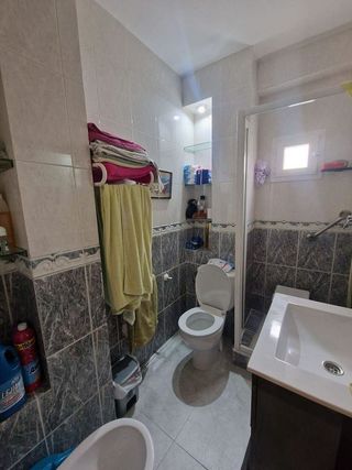 Piso en venta en Fátima - Levante en Córdoba