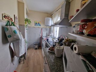 Piso en venta en Fátima - Levante en Córdoba