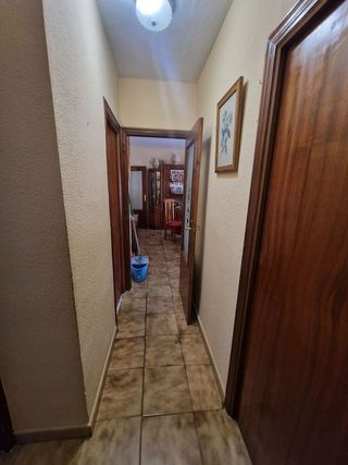 Piso en venta en Fátima - Levante en Córdoba