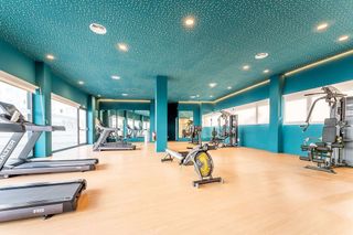 Piso en venta en Colores - Entreparques en Sevilla