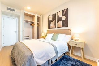 Piso en venta en Colores - Entreparques en Sevilla